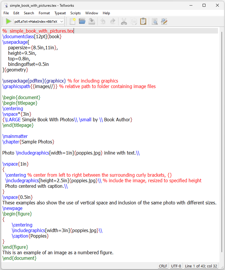simple_book_with_pictures_code